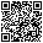 启东香格里商务酒店