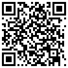 如家酒店·neo(启东江海中路文峰大世界店)