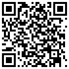 莫泰168(启东吕四大洋桥店)