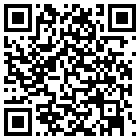 城市便捷酒店(启东人民中路店)