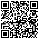 尚客优快捷酒店(启东人民中路店)