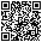 启东先豪国际酒店