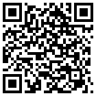 兰州西亚快捷宾馆