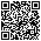 启东四海假日宾馆