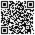 启东福临门宾馆