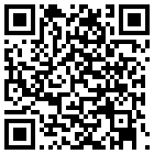 启东金角快捷宾馆