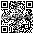 启东宝源大酒店