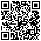 启东华鼎商务宾馆