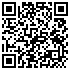 启东鼎尚商务酒店