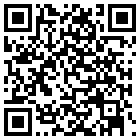 启东松亚商务酒店