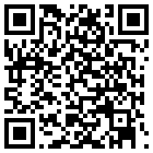 启东多伦商务宾馆