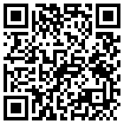 皇冠宾馆(启东民胜中路店)