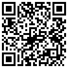 启东5921时尚主题酒店