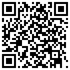 榴莲小星酒店(启东铭鼎店)