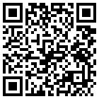 启东温迪甫度假酒店