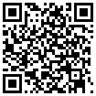 启东滨江之星商务宾馆