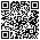 启东威尼斯水城公寓