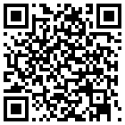 启东玫瑰花公寓