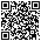 三只熊旅游度假公寓(启东恒大海上威尼斯店)