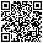 启东威尼斯亲海精品度假公寓