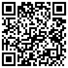 启东美辰旅游度假公寓