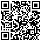 恒海之旅公寓(启东恒大威尼斯店)