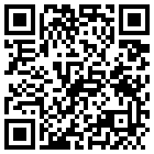 启东温馨之家公寓式酒店