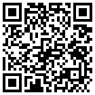 启东印象沙地休闲农庄