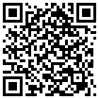 尚客优连锁酒店(兰州东方红广场店)