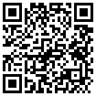 启东恋家公寓式酒店