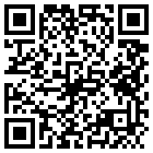 启东恒大威尼斯海庭(恒)湾酒店