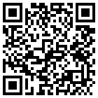 启东银洲玉子酒店