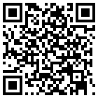 启东日出东海假日公寓