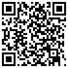 格林豪泰(启东吕四港店)