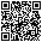 启东聆海庭院别墅