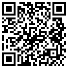 驿居酒店(启东吕四大洋桥海鲜城店)