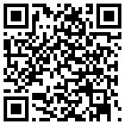 启东丽生假日酒店