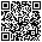 启东慢声禾院民宿