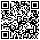 启东云香精品民宿