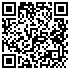 南通恒大海上威尼斯水悦精品度假别墅