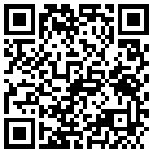 格林豪泰(启东滨海工业园区南海路店)