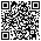 邻家香裕民宿(启东恒大海上威尼斯店)