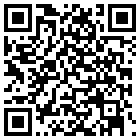 启东三只松鼠精品民宿