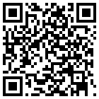 肖晖度假别墅(启东新沙村店)