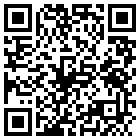 启东木易海舍酒店