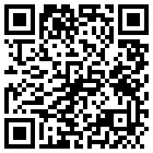 启东临海度假公寓