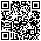 如家商旅酒店(启东汽车客运站店)