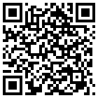 城市花园HOTEL(兰州广场西口店)