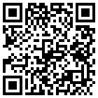 怡海缘公寓(启东惠和南路店)