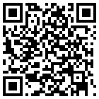 全季酒店(启东申港城店)